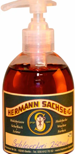 Schleierfrei