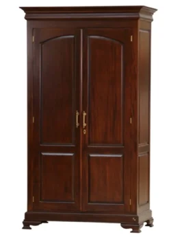 Schrank Arezzo