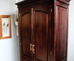 Schrank Arezzo