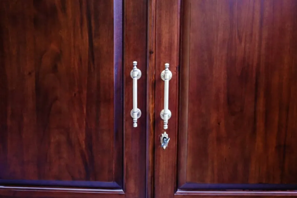 Schrank Arezzo