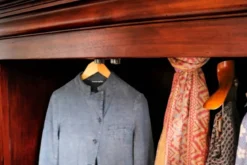 Schrank Arezzo