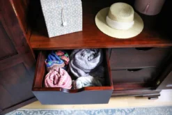Schrank Arezzo
