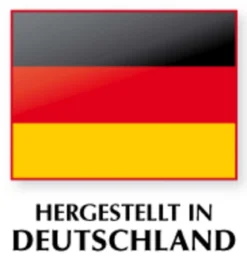 Schutzhaube für Teaktisch mit Ösen und Gummispannern