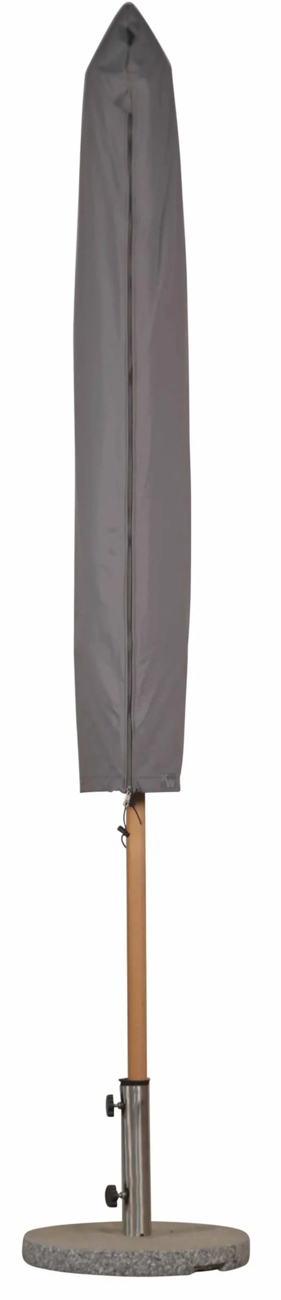 Schutzhülle Sonnenschirm Komfort