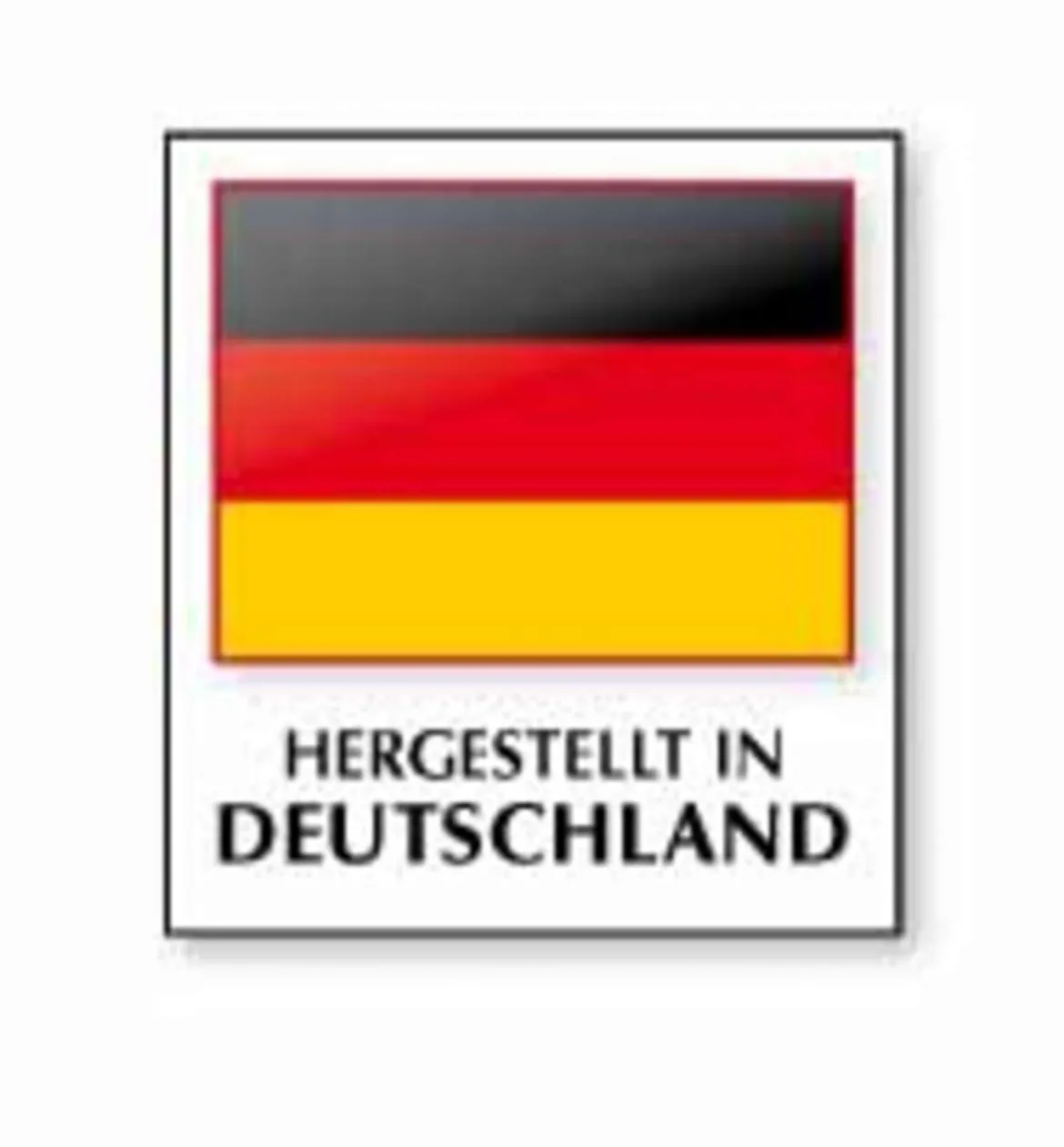 Schutzhülle Sonnenschirm Komfort