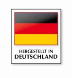 Schutzhülle Sonnenschirm Quadrus