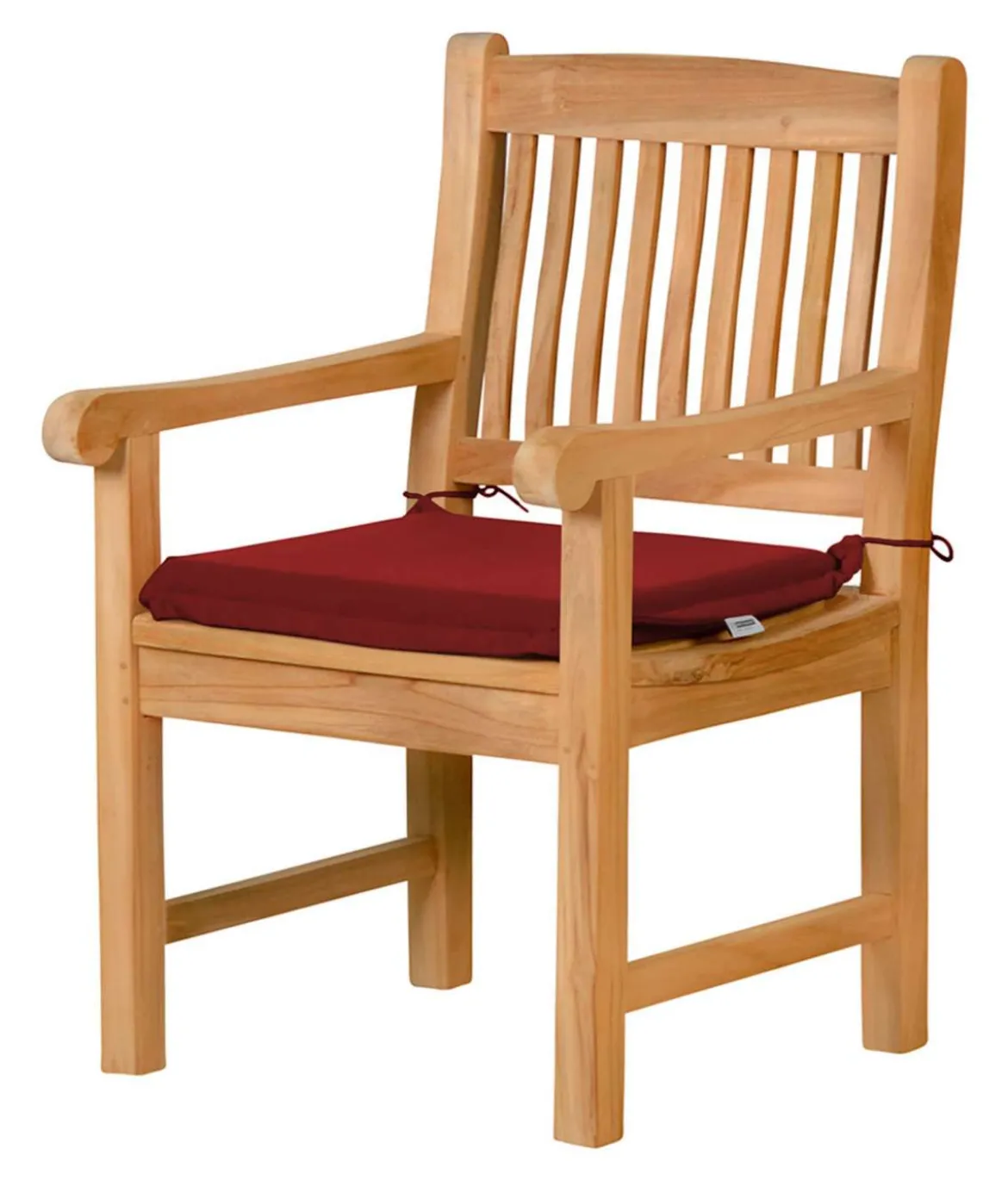 Sitzauflage Sessel Dralon