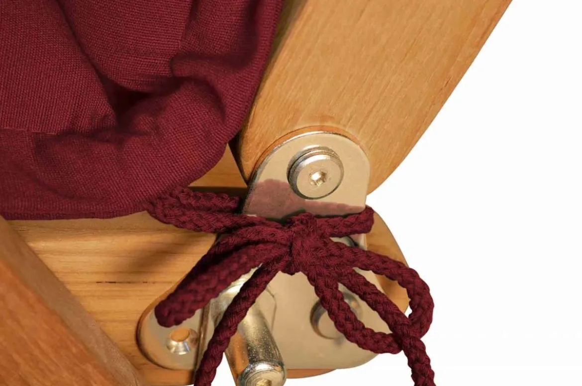 Sitzauflage Sessel Dralon