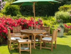 Sitzauflage Sessel Dralon