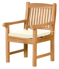 Sitzauflage Sessel Dralon