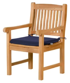 Sitzauflage Sessel Dralon