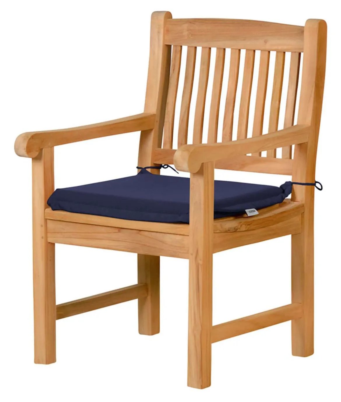 Sitzauflage Sessel Dralon