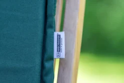 Sitzauflage Stuhl Dralon