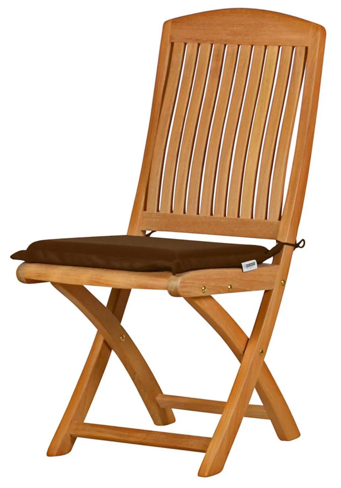 Sitzauflage Stuhl Dralon