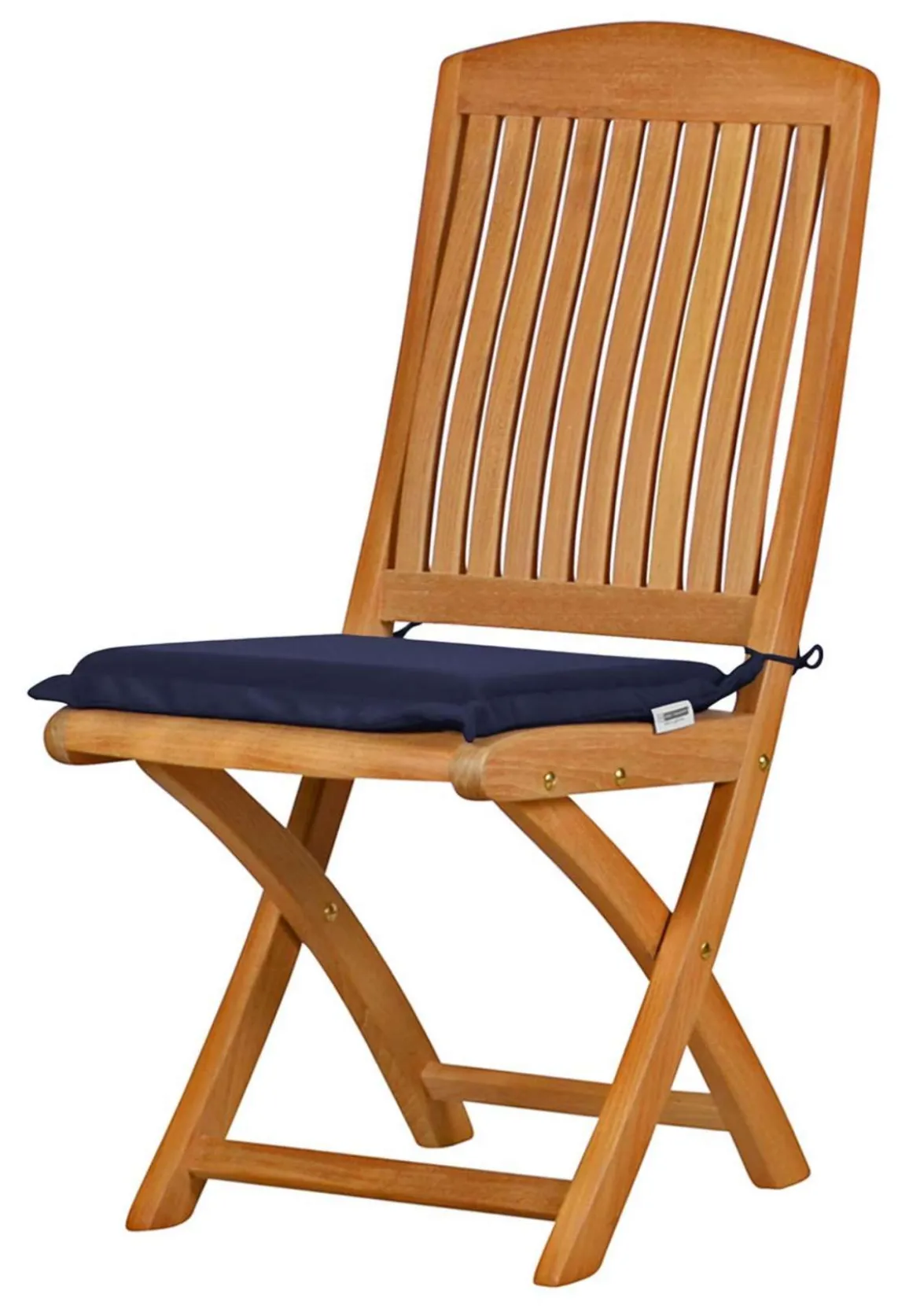 Sitzauflage Stuhl Dralon