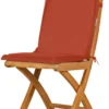 Sitzkissen Outdoor In & Out