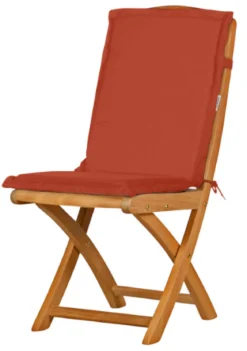 Sitzkissen Outdoor In & Out