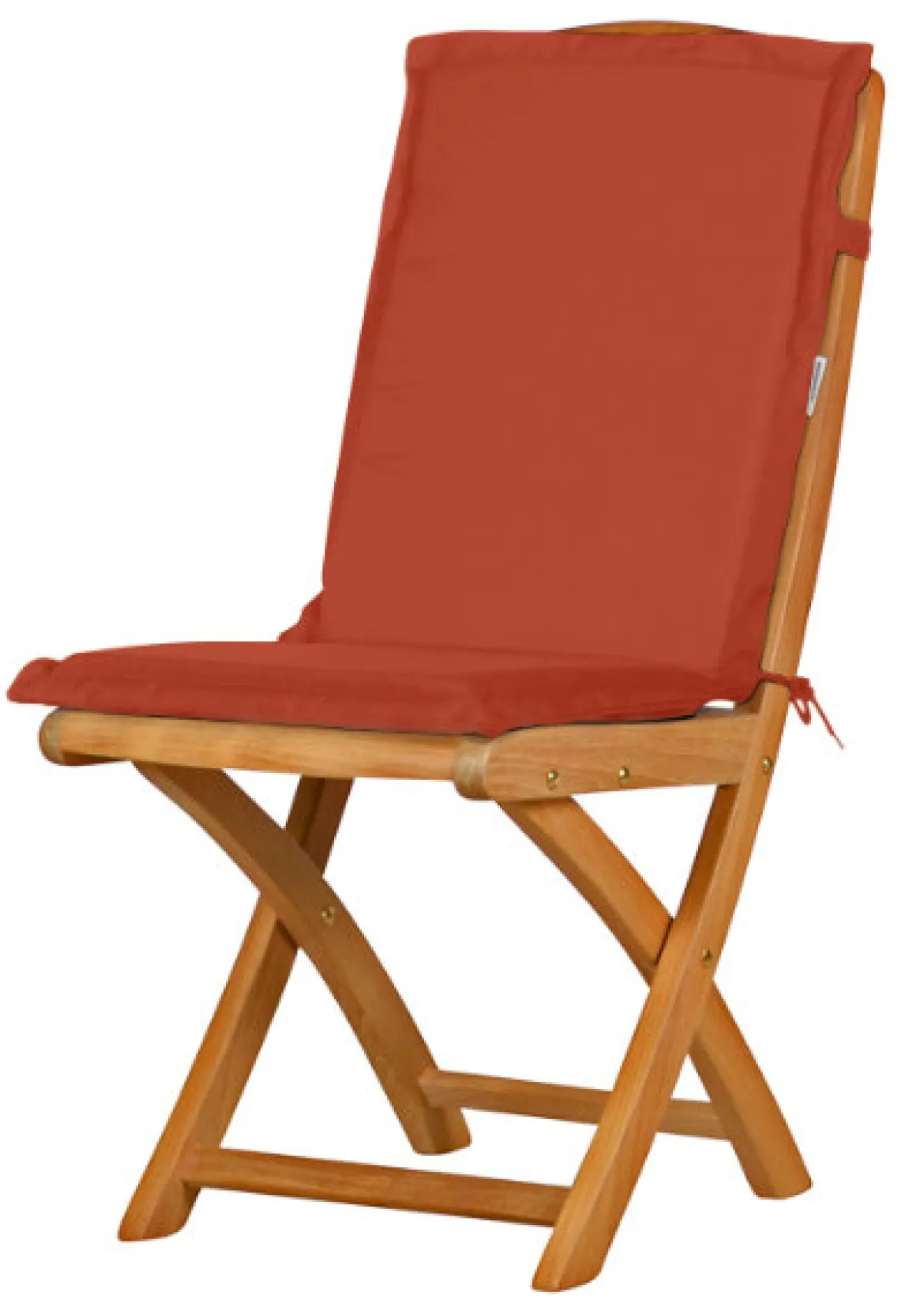 Sitzkissen Outdoor In & Out