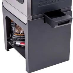 Sockel für Char-Broil Digital Smoker