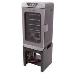 Sockel für Char-Broil Digital Smoker