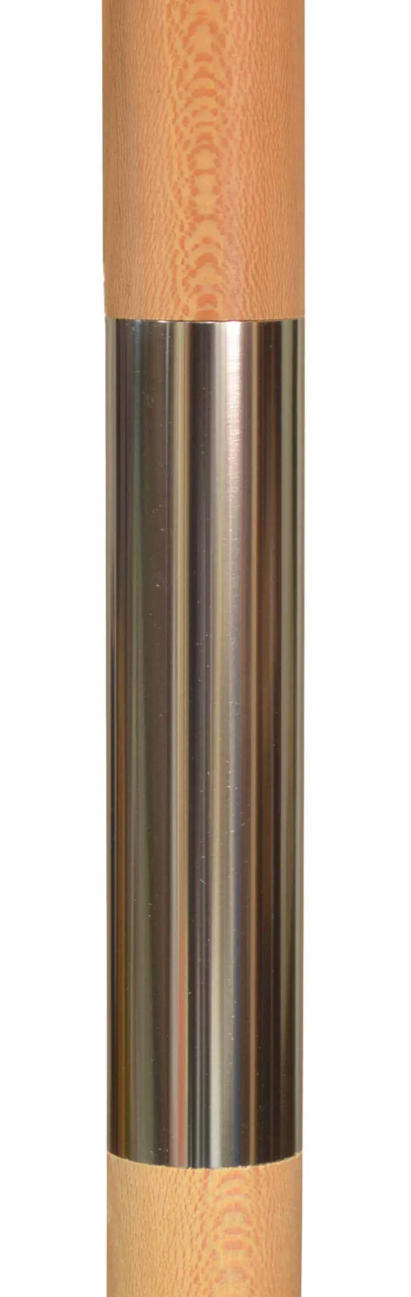 Sonnenschirm anthrazit Sunshine Style 300 cm