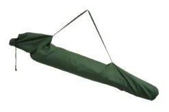 Sonnenschirm Balkony 150 cm