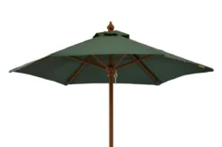 Sonnenschirm Balkony 180 cm