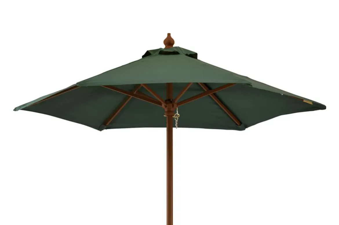 Sonnenschirm Balkony 180 cm