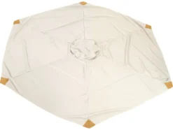 Sonnenschirm Ersatzbespannung Sunshine 240 cm