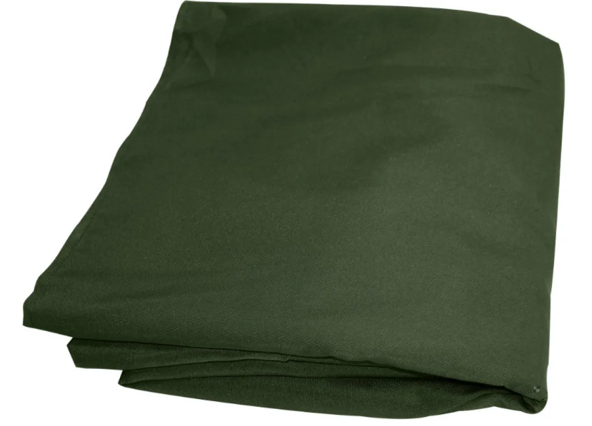 Sonnenschirm Ersatzbespannung Sunshine 350 cm