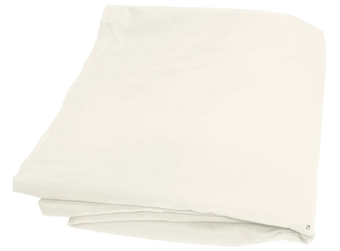 Sonnenschirm Ersatzbespannung Sunshine 350 cm