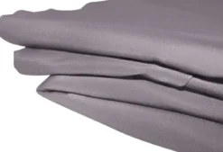 Sonnenschirm Ersatzbezug Sunshine Style 350 cm