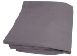 Sonnenschirm Ersatzbezug Sunshine Style 350 cm