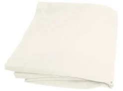 Sonnenschirm Ersatzbezug Sunshine Style 350 cm