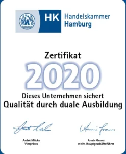 Sonnenschirm Ersatzbezug Sunshine 300 cm