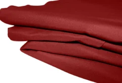 Sonnenschirm Ersatzbezug Sunshine 300 cm