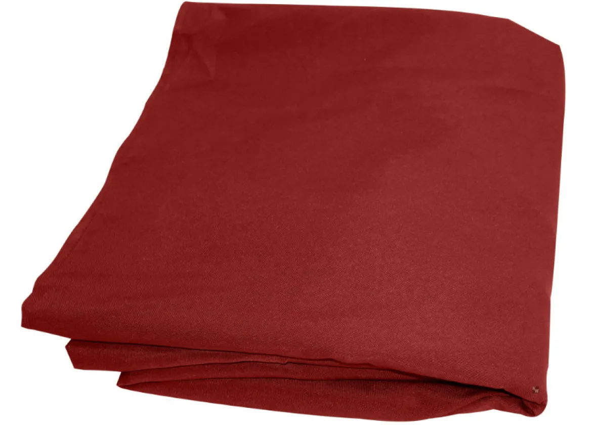 Sonnenschirm Ersatzbezug Sunshine 300 cm