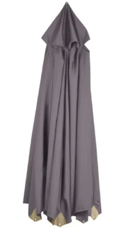 Sonnenschirm Ersatzbezug Sunshine Style 240 cm