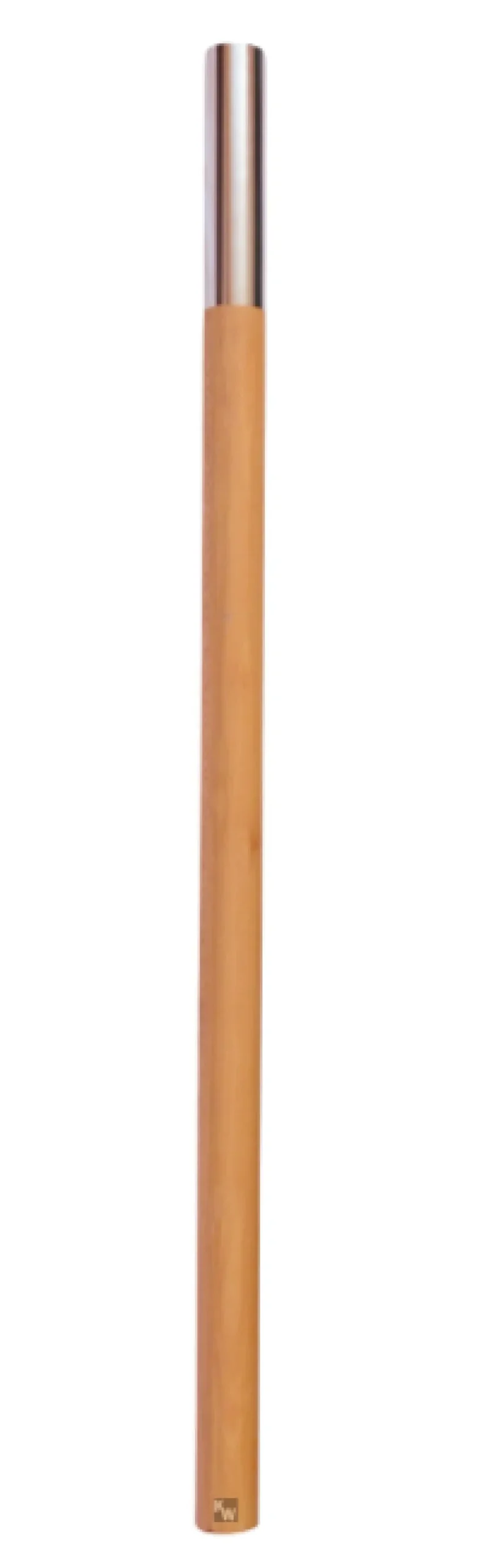 Sonnenschirm Ersatzteil Mast