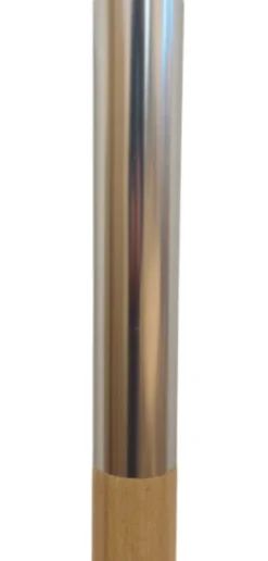 Sonnenschirm Ersatzteil Mast