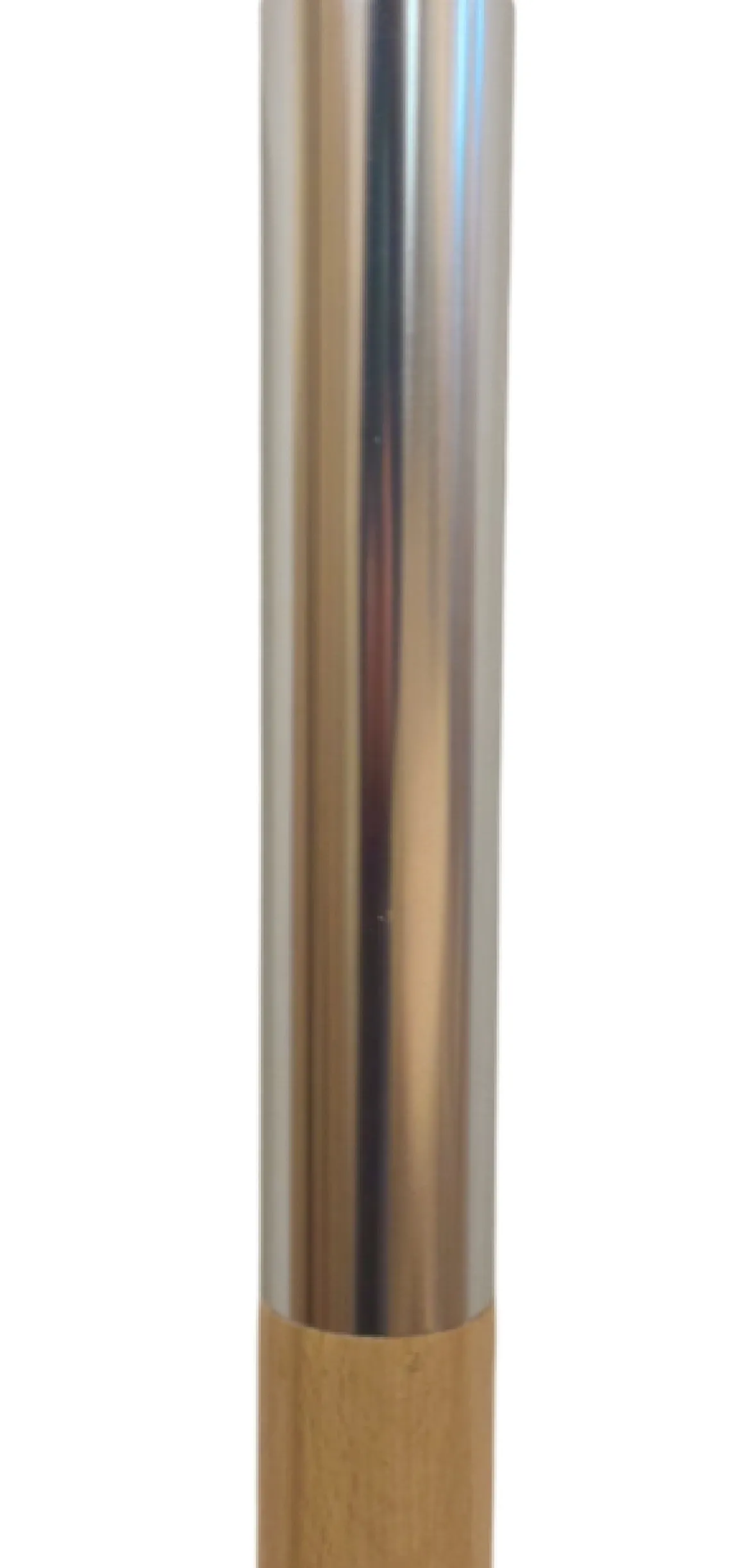 Sonnenschirm Ersatzteil Mast