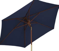 Sonnenschirm Sunshine 240 cm