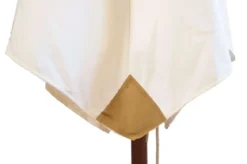 Sonnenschirm Sunshine 240 cm