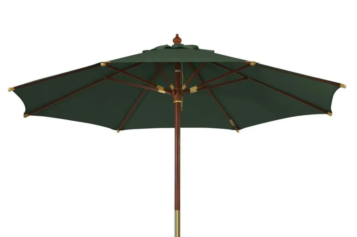 Sonnenschirm Sunshine 300 cm