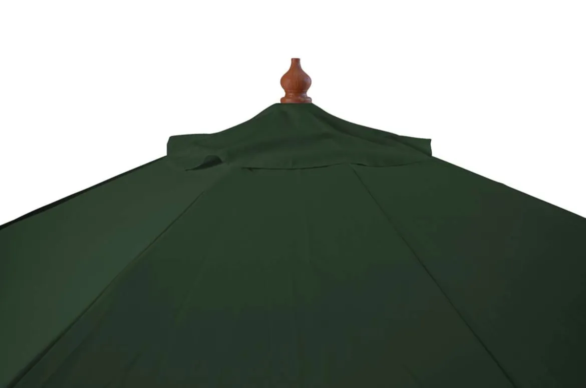Sonnenschirm Sunshine 300 cm