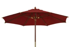Sonnenschirm Sunshine 300 cm