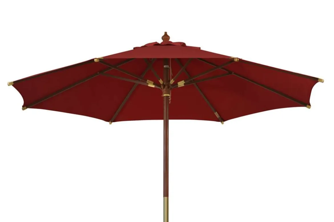 Sonnenschirm Sunshine 300 cm
