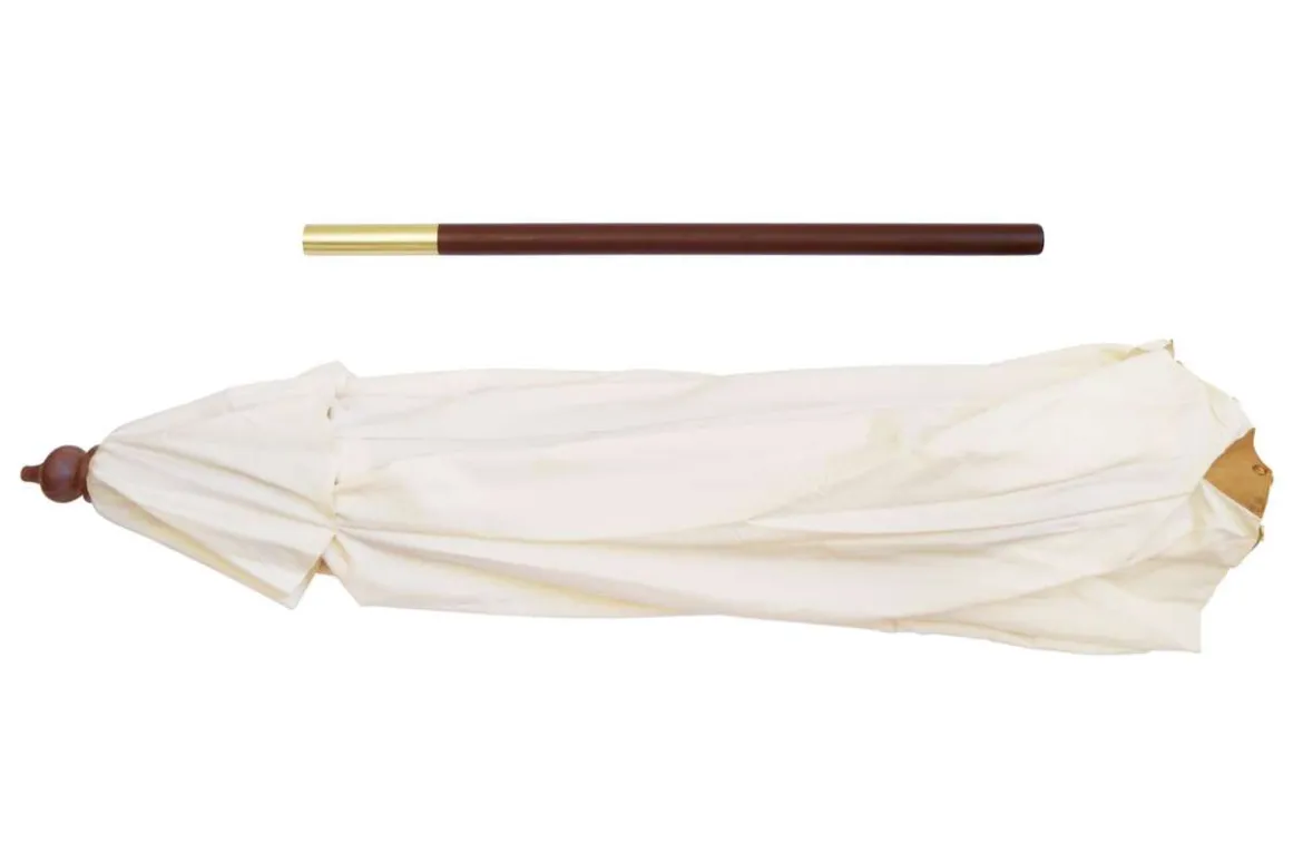 Sonnenschirm Sunshine 300 cm