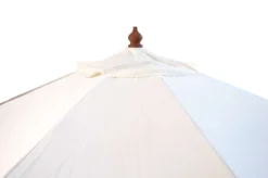 Sonnenschirm Sunshine 300 cm
