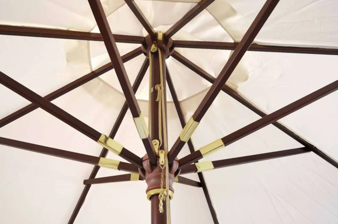 Sonnenschirm Sunshine 300 cm